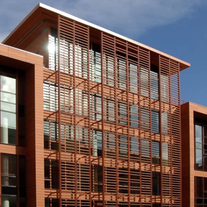 Bureau Montreuil 576m² Location bureau Montreuil Seine-Saint-Denis OLBUR2117845 0